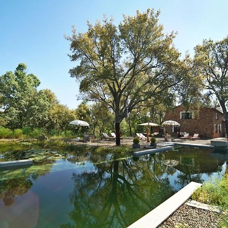 Cortelazor Valle Del Arroyo Casas Rurales - B&B - Solo Adultos المظهر الخارجي الصورة