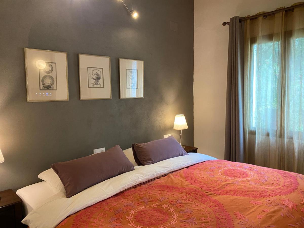 Cortelazor Valle Del Arroyo Casas Rurales - B&B - Solo Adultos المظهر الخارجي الصورة
