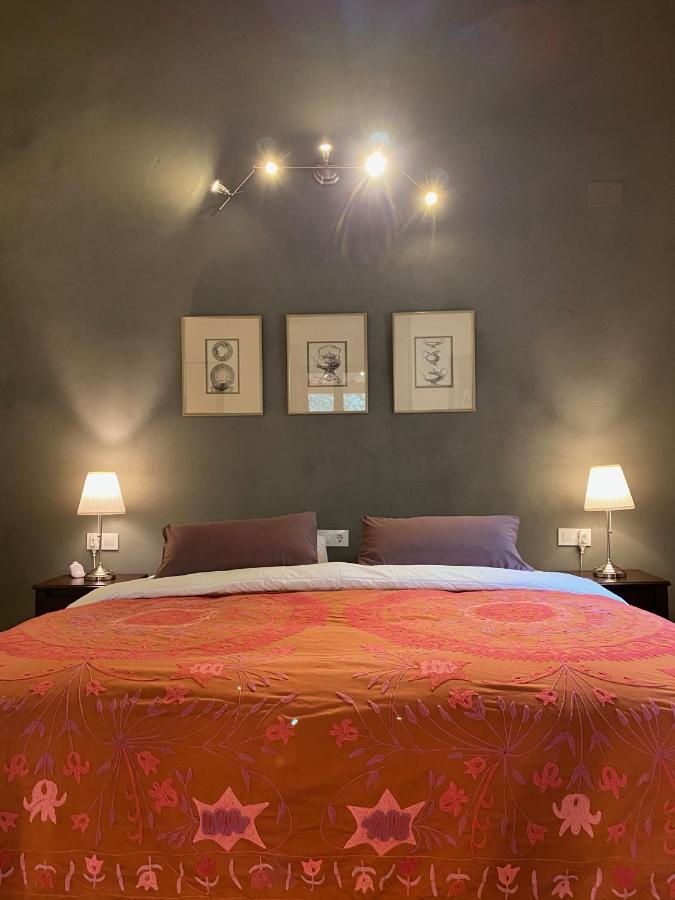 Cortelazor Valle Del Arroyo Casas Rurales - B&B - Solo Adultos المظهر الخارجي الصورة