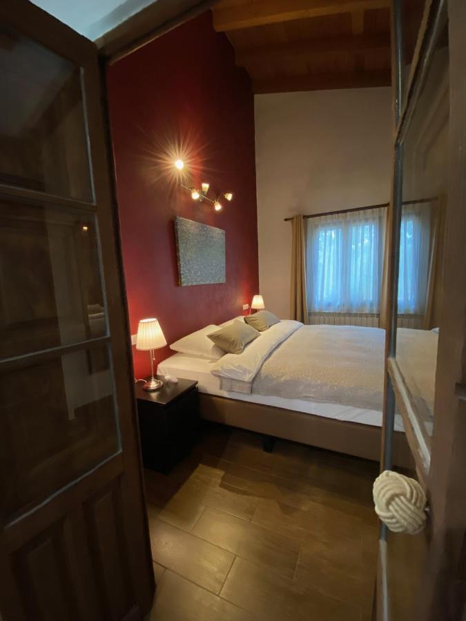 Cortelazor Valle Del Arroyo Casas Rurales - B&B - Solo Adultos المظهر الخارجي الصورة